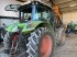 Traktor des Typs CLAAS ARION 420 M PEINTURE, Gebrauchtmaschine in ORLEIX (Bild 3)