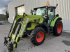 Traktor typu CLAAS ARION 420 MCABINE, Gebrauchtmaschine v Charnay-lès-macon (Obrázek 1)