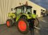 Traktor typu CLAAS ARION 420 MCABINE, Gebrauchtmaschine v Charnay-lès-macon (Obrázek 4)