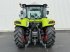 Traktor typu CLAAS ARION 420 MR, Gebrauchtmaschine w Charnay-lès-macon (Zdjęcie 6)