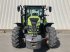 Traktor del tipo CLAAS ARION 420 MR, Gebrauchtmaschine en Charnay-lès-macon (Imagen 5)