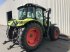 Traktor от тип CLAAS ARION 420 MR, Gebrauchtmaschine в Charnay-lès-macon (Снимка 3)