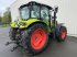 Traktor typu CLAAS ARION 420 MR, Gebrauchtmaschine w Charnay-lès-macon (Zdjęcie 3)