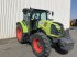 Traktor typu CLAAS ARION 420 MR, Gebrauchtmaschine v Charnay-lès-macon (Obrázek 2)