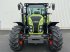 Traktor typu CLAAS ARION 420 MR, Gebrauchtmaschine w Charnay-lès-macon (Zdjęcie 5)