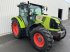 Traktor typu CLAAS ARION 420 MR, Gebrauchtmaschine w Charnay-lès-macon (Zdjęcie 2)