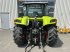 Traktor του τύπου CLAAS ARION 420 MR, Gebrauchtmaschine σε Feurs (Φωτογραφία 6)