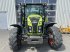 Traktor del tipo CLAAS ARION 420 MR, Gebrauchtmaschine en Feurs (Imagen 5)