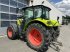 Traktor του τύπου CLAAS ARION 420 MR, Gebrauchtmaschine σε Feurs (Φωτογραφία 4)