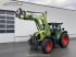 Traktor del tipo CLAAS Arion 420 Niedrigkabine, Gebrauchtmaschine In Rietberg (Immagine 1)