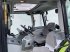 Traktor del tipo CLAAS Arion 420 Niedrigkabine, Gebrauchtmaschine In Lauterberg/Barbis (Immagine 12)