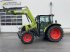 Traktor del tipo CLAAS Arion 420 Niedrigkabine, Gebrauchtmaschine In Lauterberg/Barbis (Immagine 16)