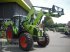 Traktor του τύπου CLAAS Arion 420 Panoramic, Gebrauchtmaschine σε Hohentengen (Φωτογραφία 3)