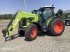 Traktor Türe ait CLAAS Arion 420 Panoramic, Neumaschine içinde Winzer (resim 1)