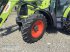 Traktor del tipo CLAAS Arion 420 Panoramic, Neumaschine en Winzer (Imagen 3)