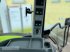 Traktor des Typs CLAAS Arion 420 Panoramic, Neumaschine in Winzer (Bild 8)