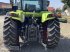 Traktor del tipo CLAAS Arion 420 Panoramic, Neumaschine en Winzer (Imagen 9)