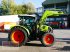 Traktor типа CLAAS Arion 420 Panoramic, Gebrauchtmaschine в Dorfen (Фотография 4)