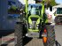 Traktor типа CLAAS Arion 420 Panoramic, Gebrauchtmaschine в Dorfen (Фотография 5)