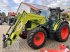 Traktor van het type CLAAS Arion 420 Panoramic, Neumaschine in Aresing (Foto 1)