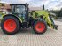 Traktor des Typs CLAAS Arion 420 Panoramic, Neumaschine in Aresing (Bild 2)