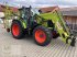 Traktor del tipo CLAAS Arion 420 Panoramic, Neumaschine In Aresing (Immagine 3)