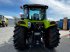 Traktor del tipo CLAAS Arion 420 Panoramic, Gebrauchtmaschine en Ebermannstadt (Imagen 7)