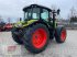 Traktor typu CLAAS ARION 420 - ST V ADVANCED CLAA, Neumaschine w Hartmannsdorf (Zdjęcie 3)