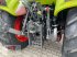 Traktor del tipo CLAAS ARION 420 - ST V ADVANCED CLAA, Neumaschine In Hartmannsdorf (Immagine 5)