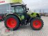 Traktor του τύπου CLAAS ARION 420 - ST V ADVANCED CLAA, Neumaschine σε Hartmannsdorf (Φωτογραφία 2)