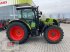 Traktor van het type CLAAS ARION 420 - ST V ADVANCED CLAA, Neumaschine in Hartmannsdorf (Foto 2)