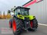 Traktor tip CLAAS Arion 420 St. V Advanced, Gebrauchtmaschine in Demmin (Poză 12)