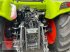 Traktor typu CLAAS Arion 420 St. V Advanced, Gebrauchtmaschine w Demmin (Zdjęcie 14)