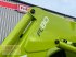 Traktor tip CLAAS Arion 420 St. V Advanced, Gebrauchtmaschine in Demmin (Poză 3)