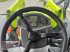 Traktor от тип CLAAS Arion 420 St. V Advanced, Gebrauchtmaschine в Demmin (Снимка 24)