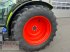 Traktor tip CLAAS Arion 420 St. V Advanced, Gebrauchtmaschine in Demmin (Poză 16)