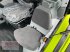 Traktor del tipo CLAAS Arion 420 St. V Advanced, Gebrauchtmaschine en Demmin (Imagen 23)