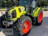 Traktor типа CLAAS Arion 420 Stage IV, Vorführmaschine в Andervenne (Фотография 3)