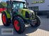 Traktor tip CLAAS Arion 420 Stage IV, Vorführmaschine in Andervenne (Poză 1)