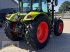 Traktor typu CLAAS Arion 420 Stage IV, Vorführmaschine w Andervenne (Zdjęcie 8)