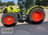 Traktor typu CLAAS Arion 420 Stage IV, Vorführmaschine w Andervenne (Zdjęcie 4)