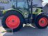 Traktor typu CLAAS Arion 420 Stage IV, Vorführmaschine w Andervenne (Zdjęcie 9)