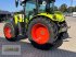 Traktor del tipo CLAAS Arion 420 Stage IV, Vorführmaschine en Andervenne (Imagen 5)