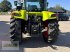 Traktor typu CLAAS Arion 420 Stage IV, Vorführmaschine w Andervenne (Zdjęcie 7)