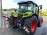 Traktor des Typs CLAAS ARION 420 STAGE V BASIC, Neumaschine in Hollfeld (Bild 3)
