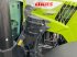 Traktor typu CLAAS ARION 420 STAGE V BASIC, Neumaschine w Hollfeld (Zdjęcie 9)