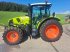 Traktor typu CLAAS Arion 420 Stage V (CIS), Gebrauchtmaschine w Pischelsdorf am Engelbach (Zdjęcie 2)