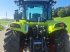 Traktor del tipo CLAAS Arion 420 Stage V (CIS), Gebrauchtmaschine en Pischelsdorf am Engelbach (Imagen 4)