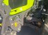 Traktor del tipo CLAAS Arion 420 Stage V (CIS), Gebrauchtmaschine en Pischelsdorf am Engelbach (Imagen 5)