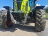 Traktor типа CLAAS Arion 420 Stage V (CIS), Gebrauchtmaschine в Pischelsdorf am Engelbach (Фотография 7)